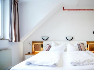 Apartment Winterberg Außenaufnahme 4