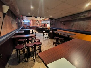 Apartment Winterberg Außenaufnahme 28