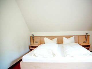 Apartment Winterberg Außenaufnahme 5