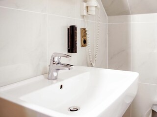 Apartment Winterberg Außenaufnahme 24