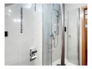 Apartment Winterberg Außenaufnahme 29