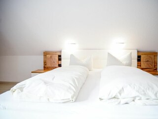 Apartment Winterberg Außenaufnahme 5