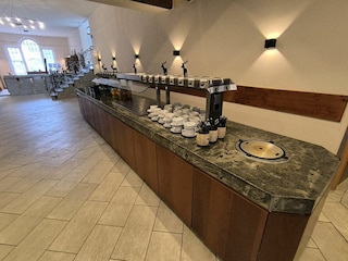 Apartment Winterberg Außenaufnahme 33