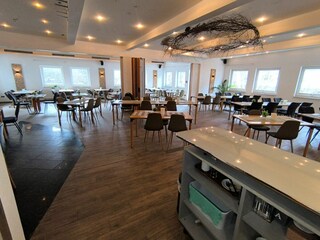 Apartment Winterberg Außenaufnahme 44