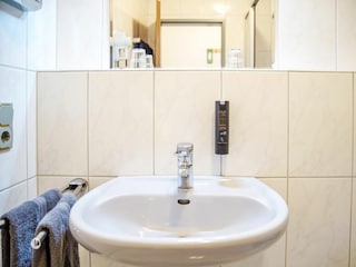 Apartment Winterberg Außenaufnahme 8