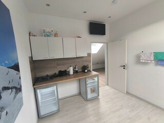 Apartment Winterberg Außenaufnahme 48