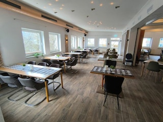 Apartment Winterberg Außenaufnahme 33