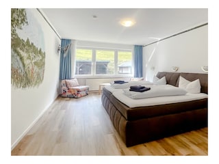 Apartment Winterberg Außenaufnahme 6