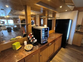 Apartment Winterberg Außenaufnahme 40