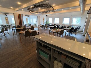 Apartment Winterberg Außenaufnahme 28