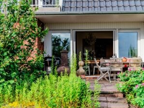 Ferienhaus Haus am kleinen Steg - Schobüll - image1