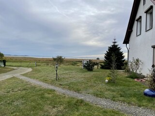 Ferienwohnung Zempin Umgebung 5