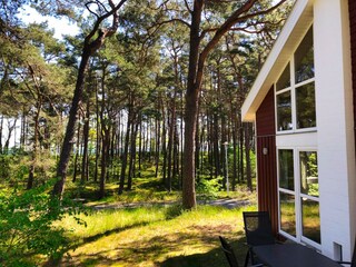 Casa per le vacanze Baabe Ambiente 19