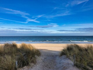 Casa per le vacanze Baabe Ambiente 20