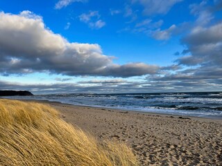Casa per le vacanze Baabe Ambiente 21