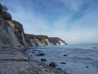 Casa per le vacanze Baabe Ambiente 27