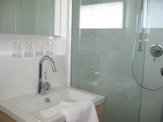 Appartamento per vacanze Hörnum Caratteristiche 15