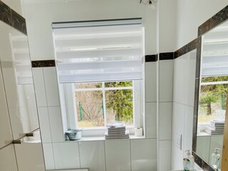 Apartamento de vacaciones Heiligenblut Características 21