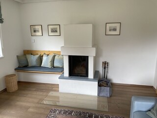 Vakantieappartement Heiligenblut Kenmerken 12