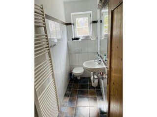 Apartamento de vacaciones Heiligenblut Características 22