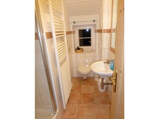 Apartamento de vacaciones Heiligenblut Características 29