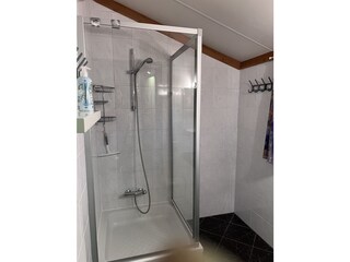 Casa de vacaciones De Haan Características 8