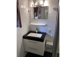 Casa per le vacanze De Haan Caratteristiche 9