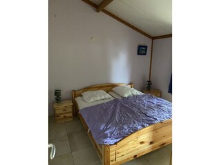 Casa de vacaciones De Haan Características 6