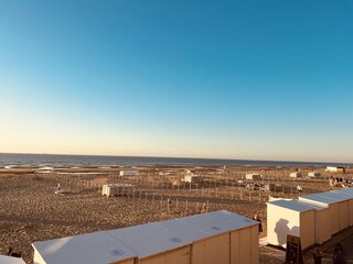 Casa per le vacanze De Haan Ambiente 16