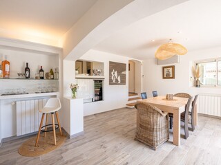 Villa Sainte-Maxime Kenmerken 14