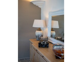 Villa Sainte-Maxime Kenmerken 15