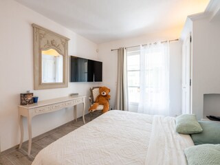 Villa Sainte-Maxime Kenmerken 20