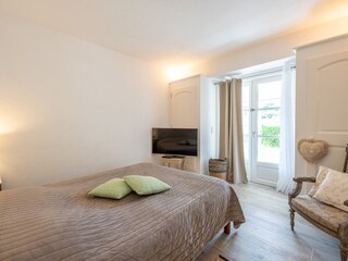 Villa Sainte-Maxime Kenmerken 24