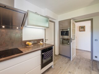 Villa Sainte-Maxime Kenmerken 29