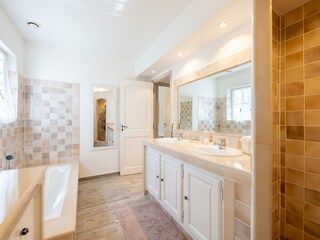 Villa Sainte-Maxime Équipement 21