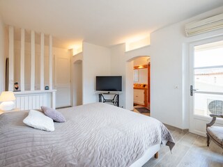 Villa Sainte-Maxime Kenmerken 26