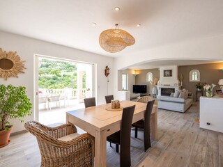 Villa Sainte-Maxime Kenmerken 17