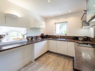 Villa Sainte-Maxime Kenmerken 30