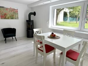 Ferienwohnung von Velasco 4 - Preetz - image1
