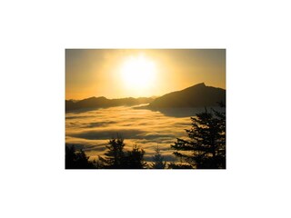 Appartamento per vacanze Bolsterlang Ambiente 22