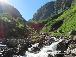 Appartamento per vacanze Bolsterlang Ambiente 31