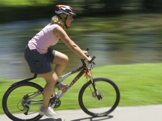 Appartamento per vacanze Bolsterlang Ambiente 29