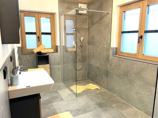 Vakantieappartement Bolsterlang Kenmerken 14