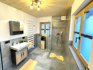 Appartamento per vacanze Bolsterlang Caratteristiche 4