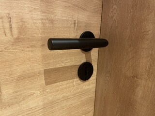 Vakantieappartement Bolsterlang Kenmerken 8