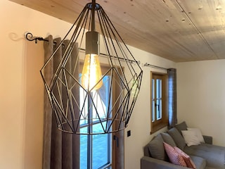 Vakantieappartement Bolsterlang Kenmerken 10