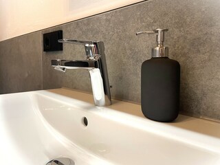 Appartamento per vacanze Bolsterlang Caratteristiche 19