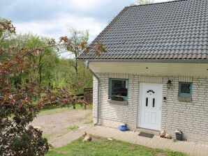 Ferienhaus Harz mit Herz 6 - Hohegeiß - image1