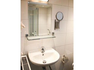 Appartamento per vacanze Domburg Caratteristiche 16