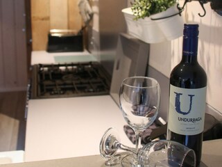 Appartamento per vacanze Domburg Caratteristiche 18